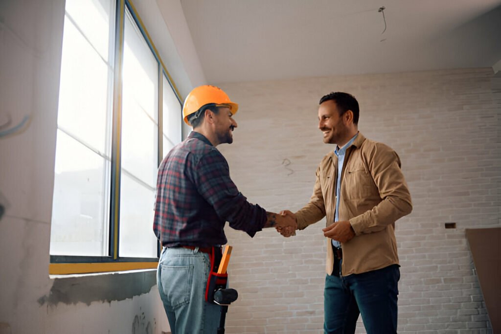 Home Construction & Remodeling In Long Island - Home Construction Contractors In New York City