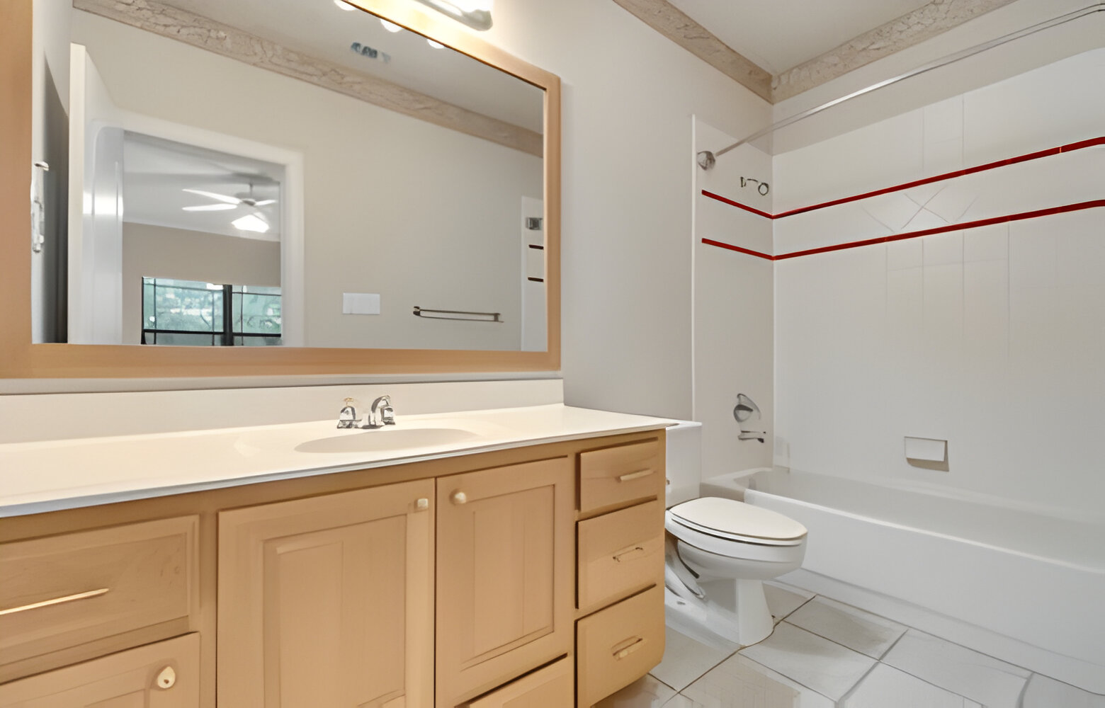 Bathroom Remodelling In Long Island, NYC - R& R Home Remodeling Company