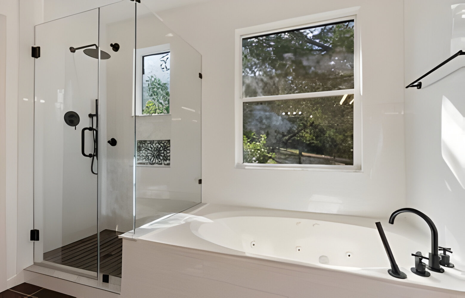 New Bathroom Remodeling Services In Long Island, NYC