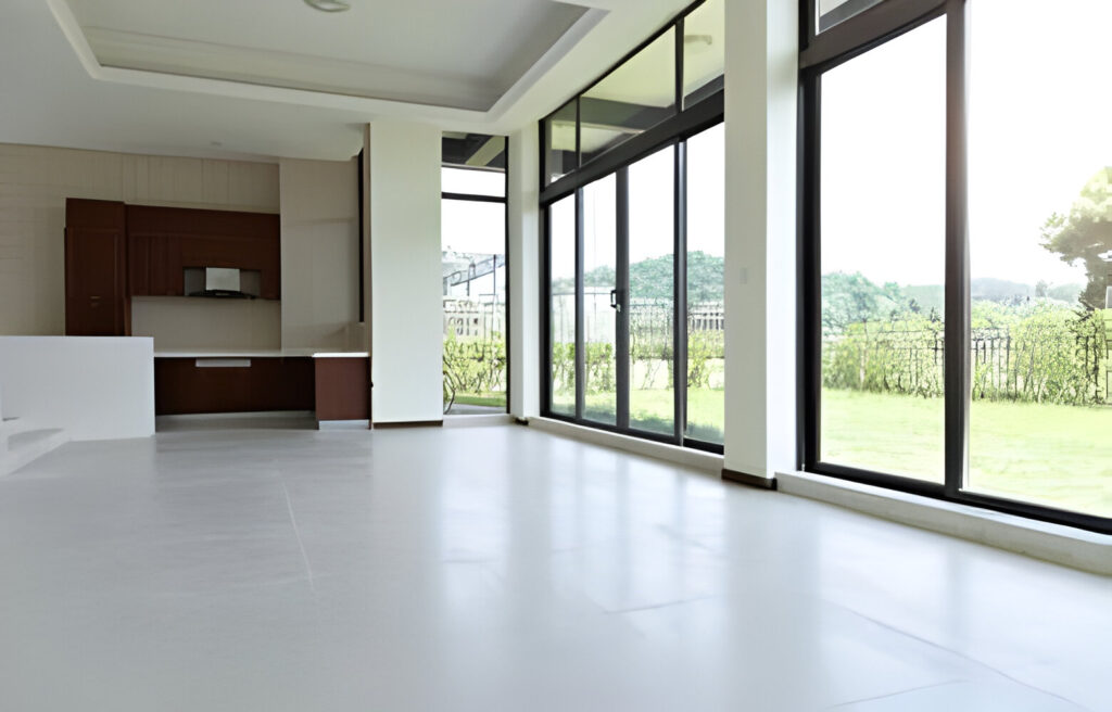 New Flooring Services In Long Island, NYC - Flooring Contractors