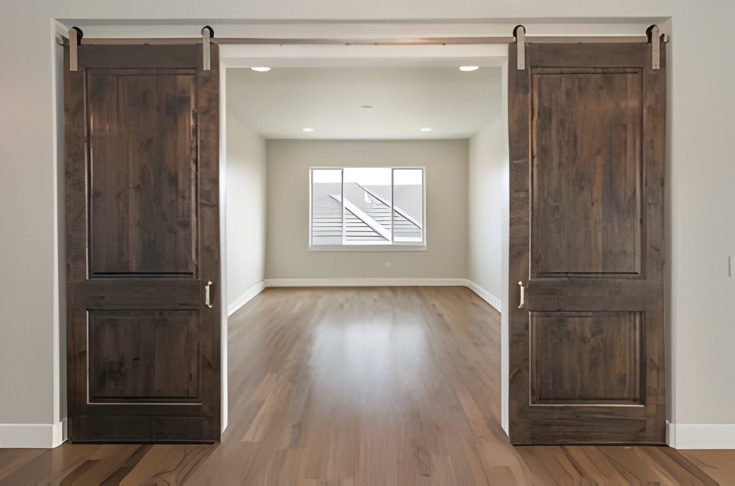 New Wood Floor Installation Services In Long Island, NYC