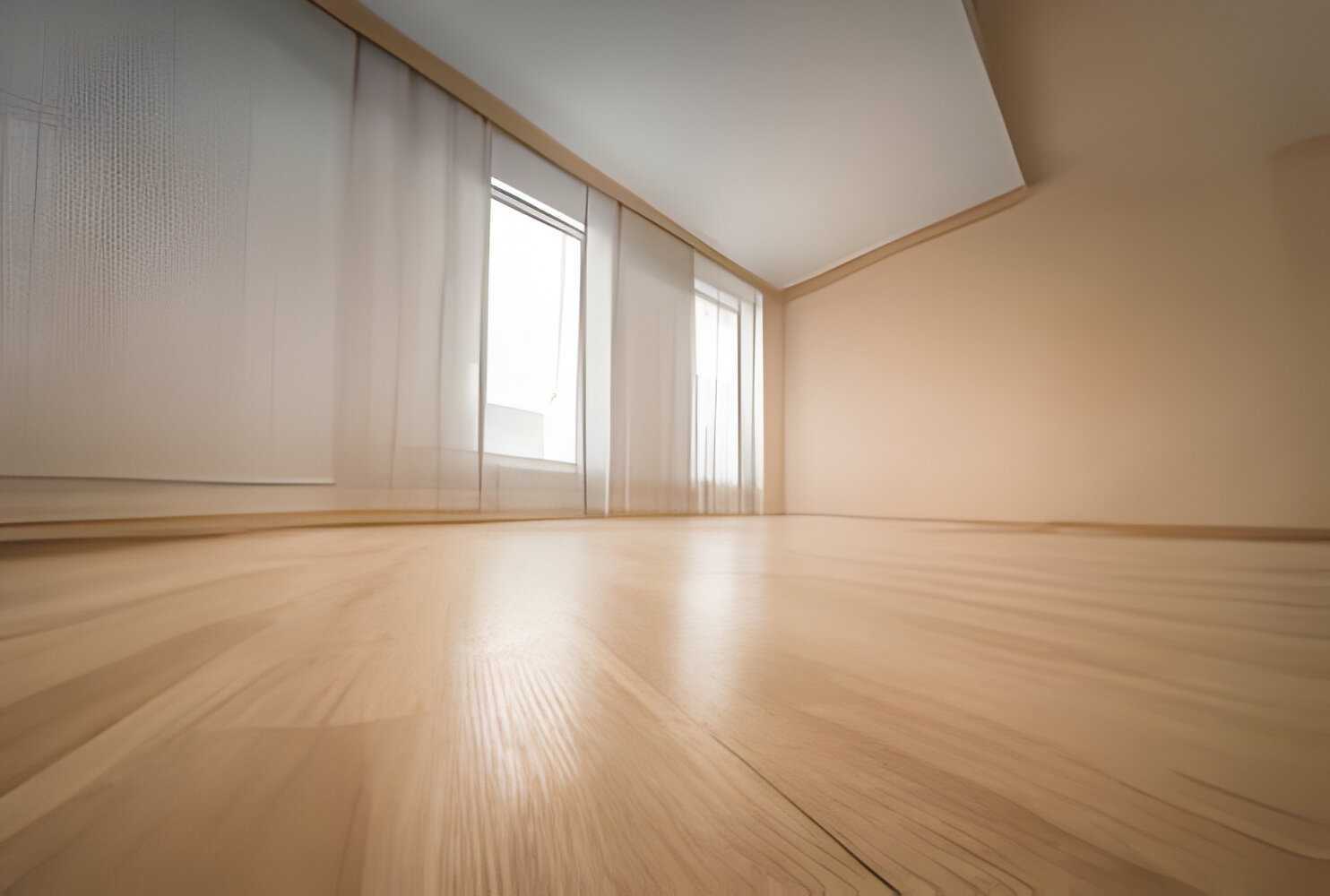 New Wood Floor Installation Services In Long Island, NYC